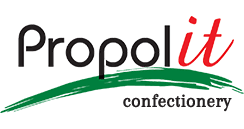 PropolIT dociaria logo