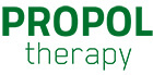 Logo PROPOLTHERAPY
