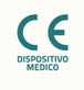 Certificato dispositivo medico CE