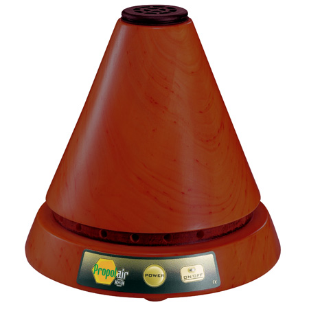 Diffusore Propoli Propolair in legno Diffusore propoli Propolair in legno
