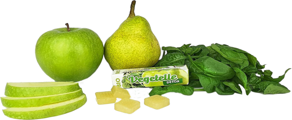 image 112-VEGETELLE-DETOX-STORE-PICTURE.png