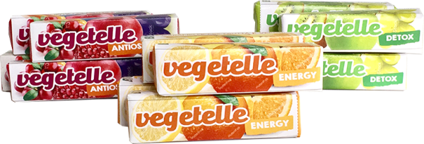 image 112-vegetelle.png