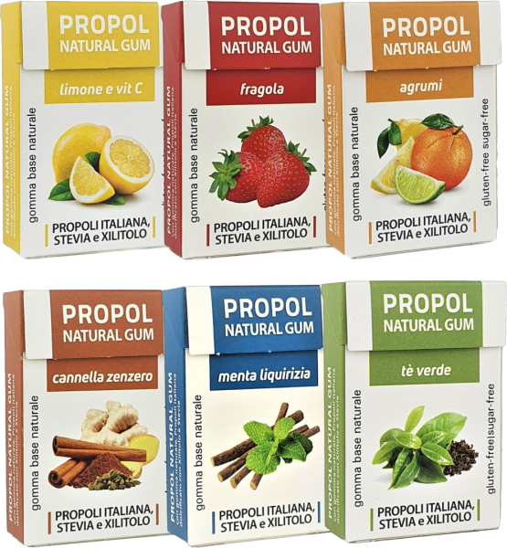 image 130-PROPOLNATURAL-GUM4.png