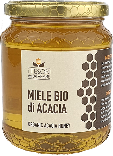 image 141-MIELE-ACACIA-BIO.png