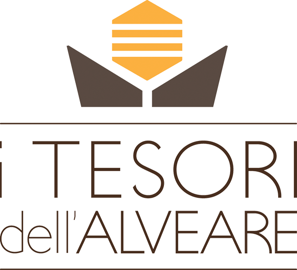 image 4-tesori_alveare.png