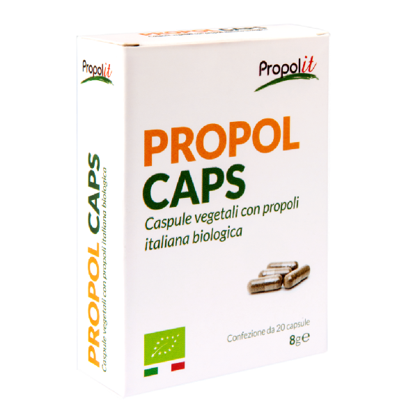 image 85-PROPOL-CAPS.png